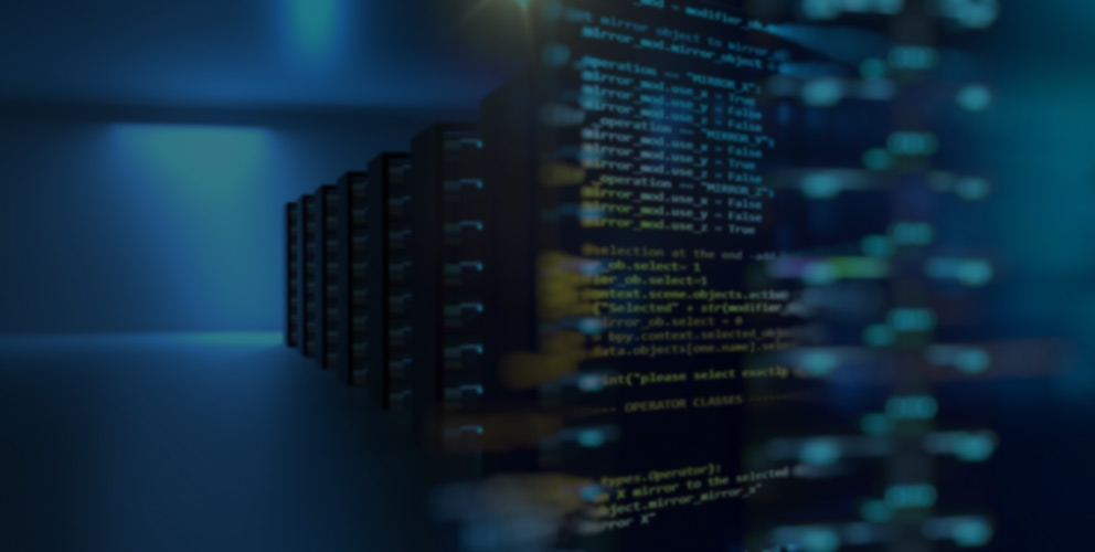 blog_How-to-be-Smart-with-Integrations_1650x600