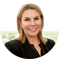Cheryl Cruver
