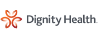 Dignity Health