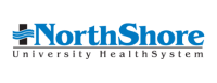 Northshore