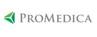 Promedica