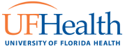 SONIFI Health is proud to partner with UF Health in implementing interactive patient engagement solutions.
