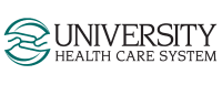 University Hospital