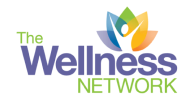 the wellness network