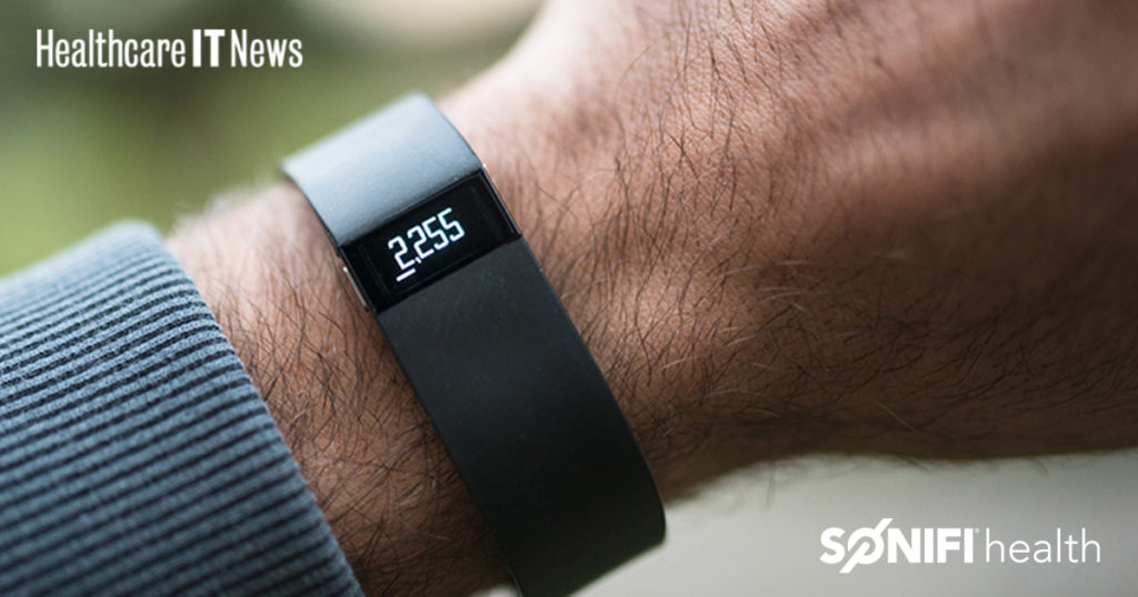 Healthcare-IT-News_digital-whiteboards-and-Fitbit-tracking-1024x538