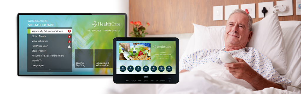 Patient Care
