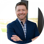 Austin Winberg, Director of Clinical Outcomes, SONIFI Health