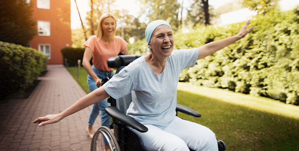 Patient Engagement Benefits Beyond Hospital Stay | SONIFI Health