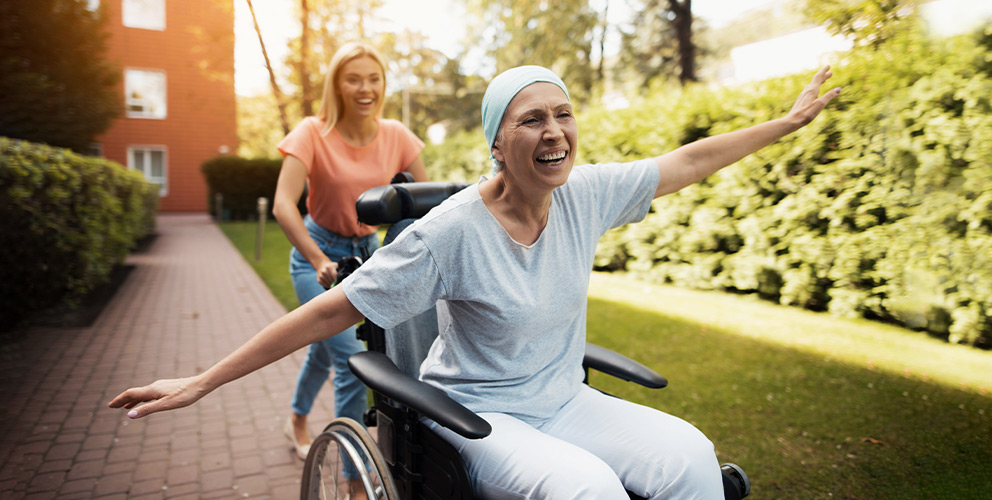 benefits-beyond-hospital-stay-hero-1650x600