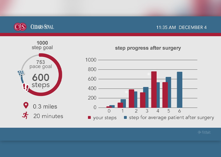 cedars-fitbit-hero-tile705x500