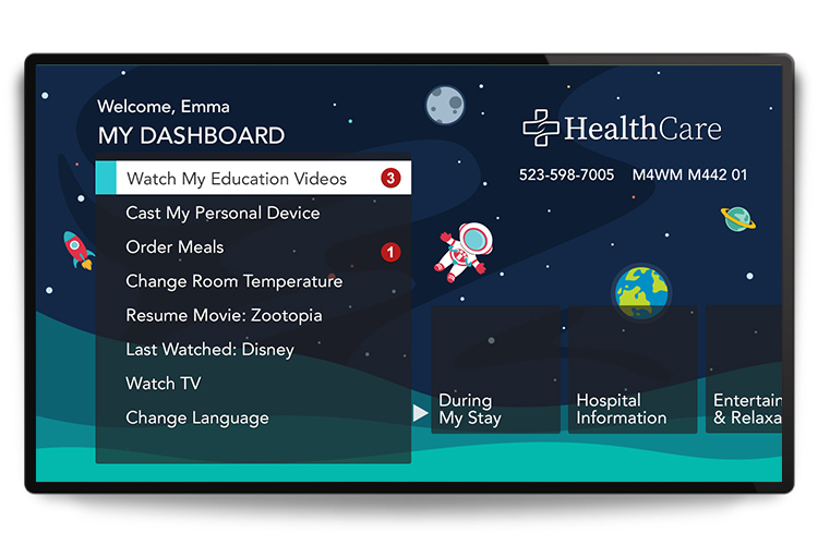 itv-pediatric-menu-750x500