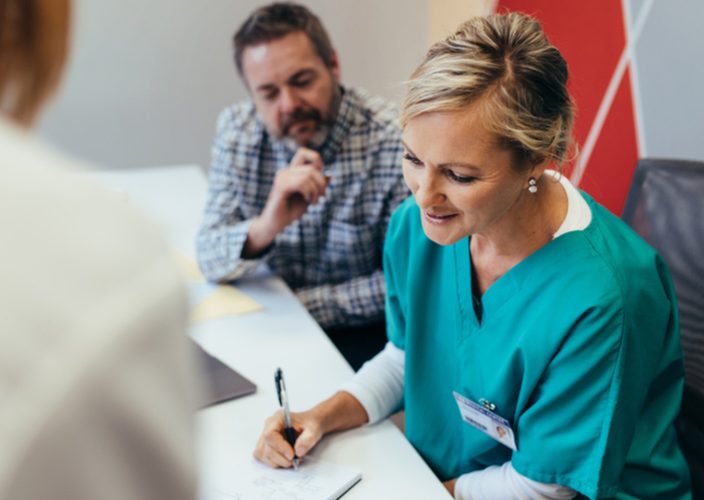 nurse-training-meeting-hero-950px