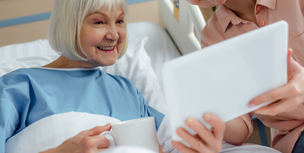 patient-exp-1650x600