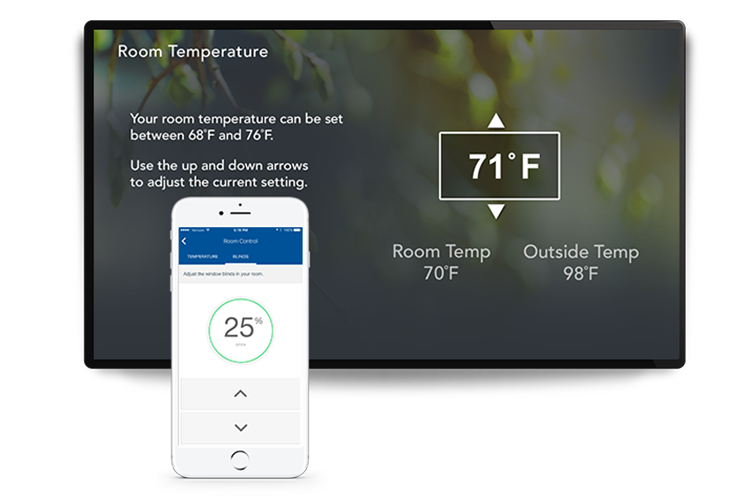quality-safety-temperature-room-control-750x500