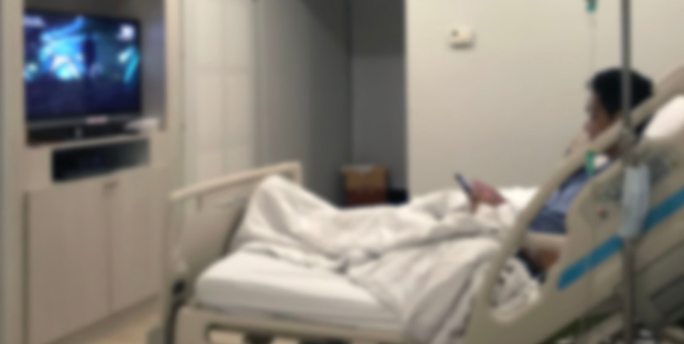 blog_ehr-transparency-with-patients-improves-quality-2_1650x600