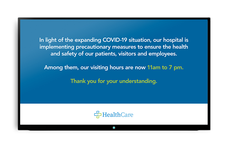 COVID-19-TV-Video-Alert-750x500
