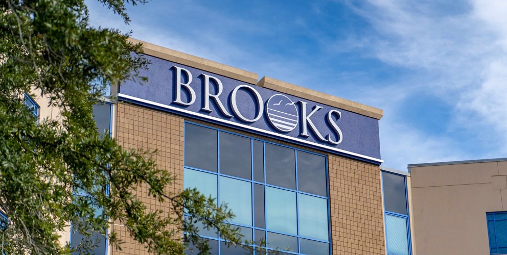 PR_Brooks-Rehab_1650x600