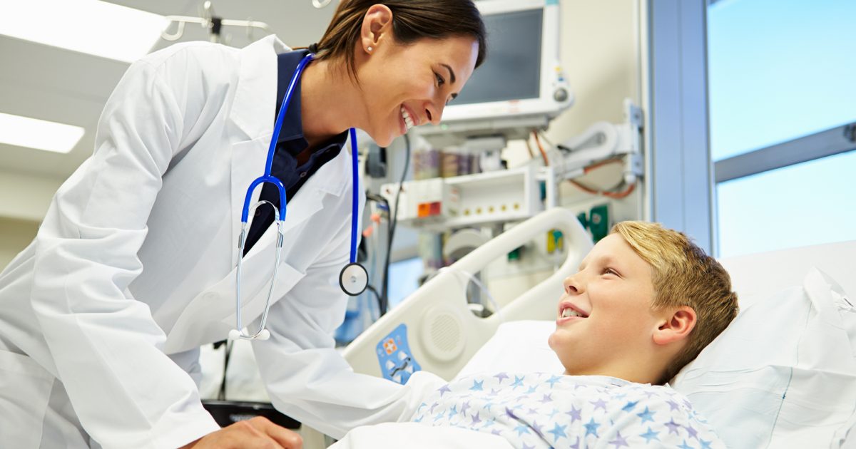 blog-why-tech-is-important-part-childrens-hospitals-1200x630