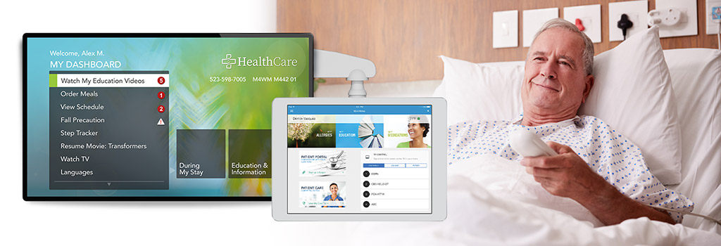 patient-experience-1024x320