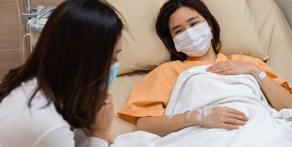 blog_how-SONIFI-health-can-help-in-new-normal_1650x600