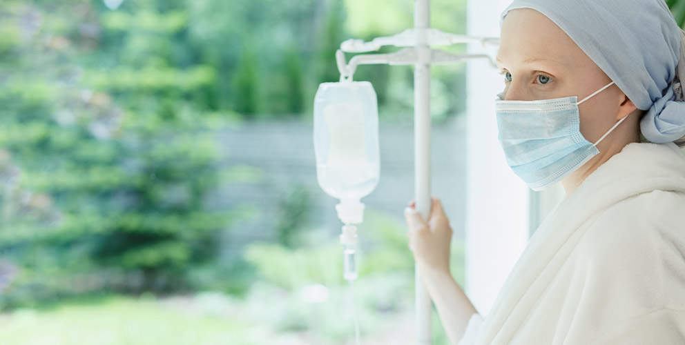 blog_digital-support-messages-immunocompromised-karmanos_1650x600