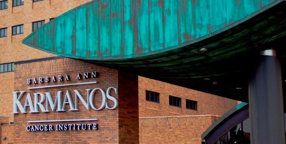 karmanos-cancer-institute-hero-1650x600