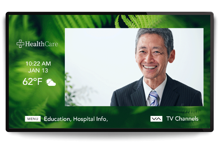creative-use-itv-info-updates-750x500