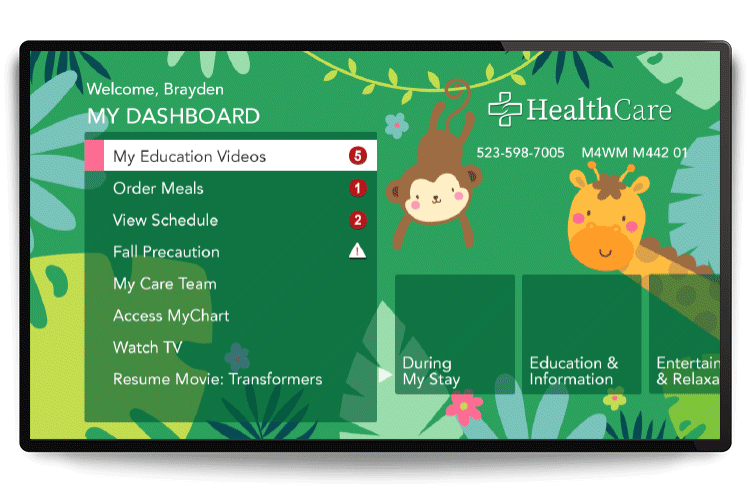 creative-use-itv-pediatric-750x500