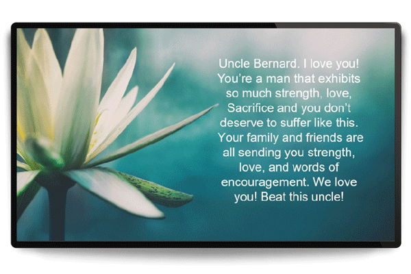 creative-use-itv-personal-750x500