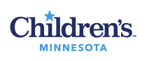 Childrens-Minnesota