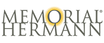 SONIFI Health is proud to partner with Memorial Hermann in implementing interactive patient engagement solutions.