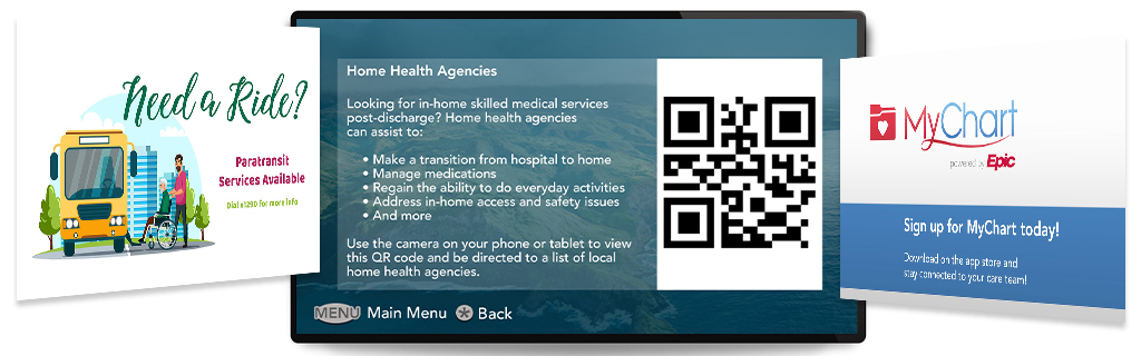 community-resources-tv-1024x320
