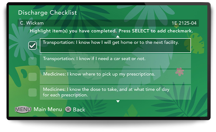 discharge-checklist-tv-750x450