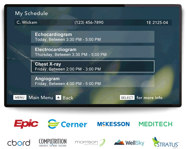 integrations-slider-care-coordination-750x500