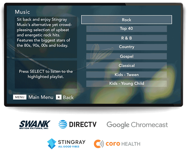 integrations-slider-entertainment-750x500