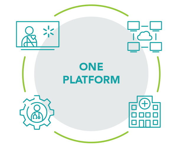 key-stakeholders-infographic-icons