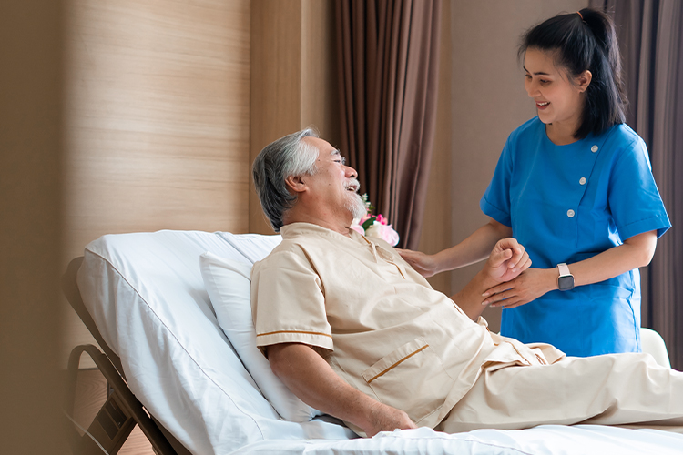 outcomes-patient-nurse-750x500