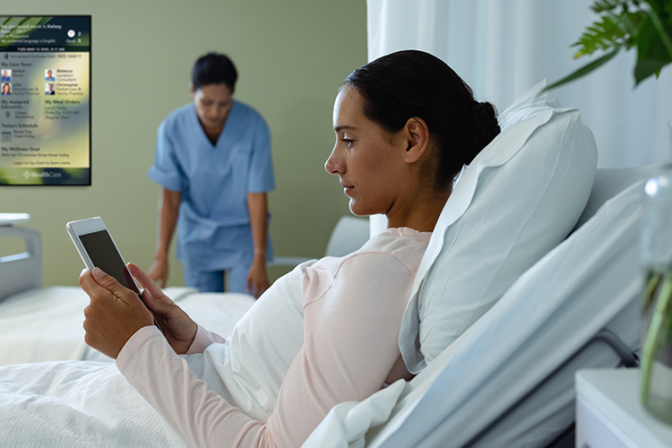 patient-tablet-dwb-integration_750x500