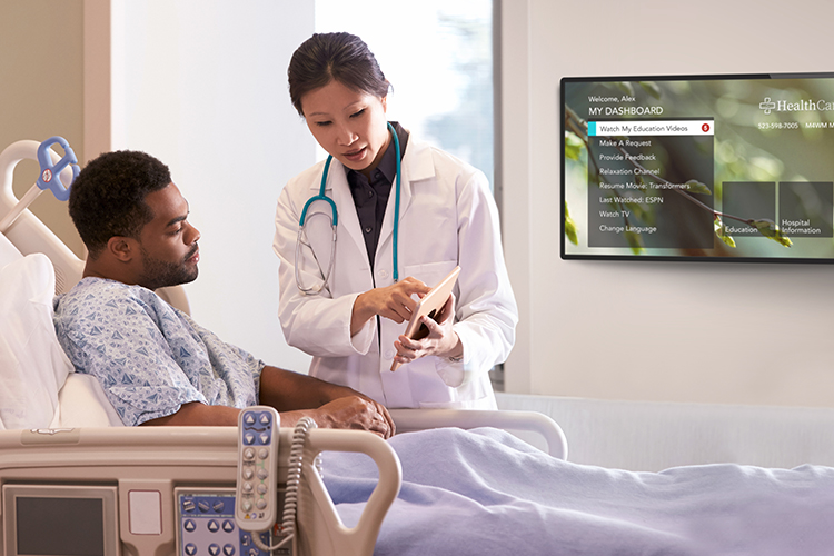 tv-tablet-patient-clinician-overview-750x500