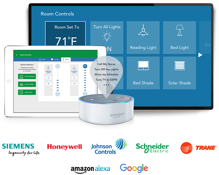 integrations-slider-room-controls-750x500-1