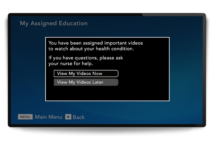 Education-Popup-TV-750x500 copy