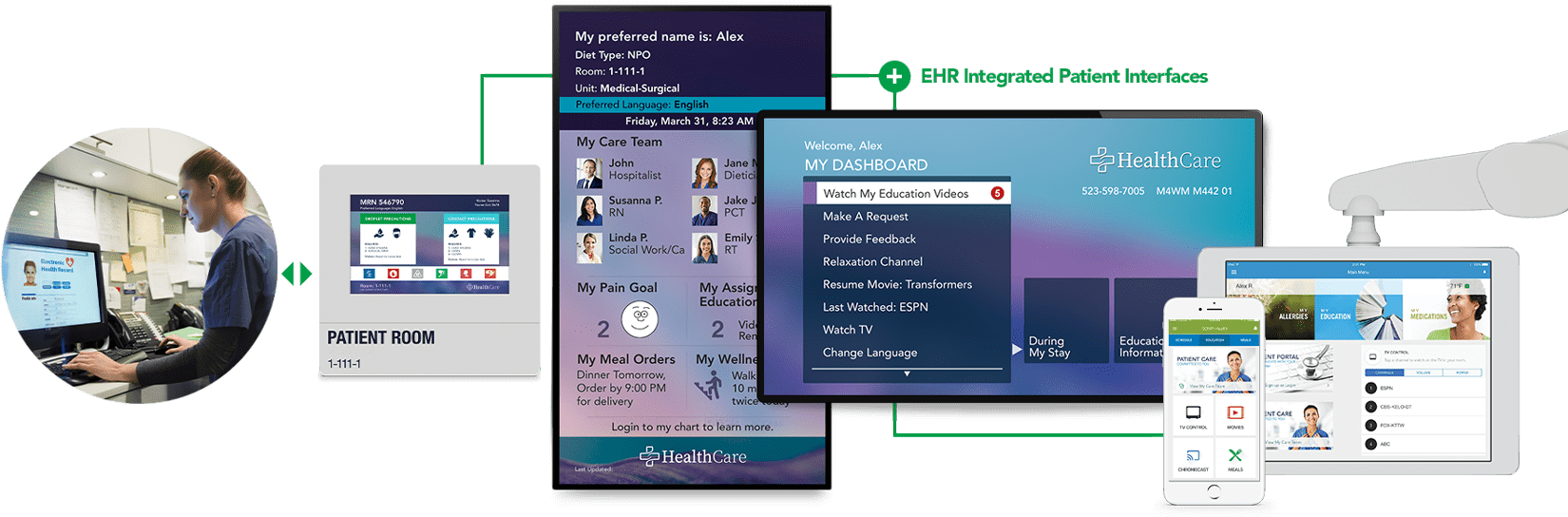 technology-products-ehr-integrated-alex-1650x600-min