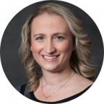 Lisa Branson