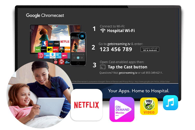 pediatric-tv-entertainment-750x500