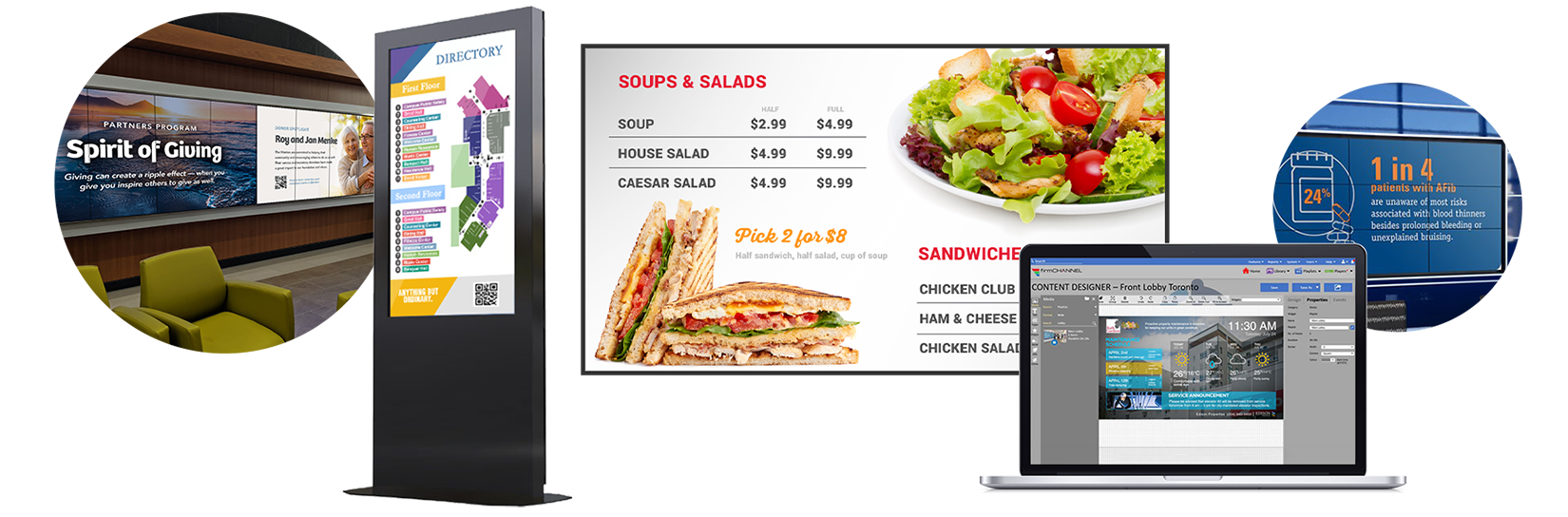 digital-signage-comp-1650x600