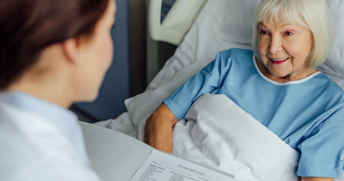 How digital patient requests improve patient experience | SONIFI Health