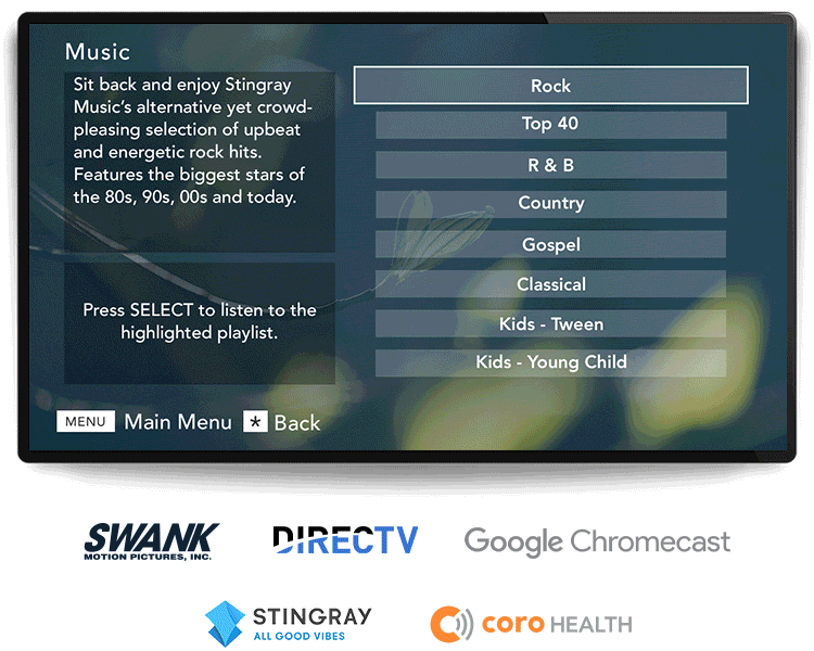 integrations-slider-entertainment-750x500-1