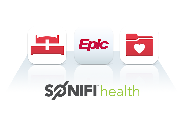 epic-sonifihealth-better-together-750x500