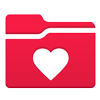 MyChart