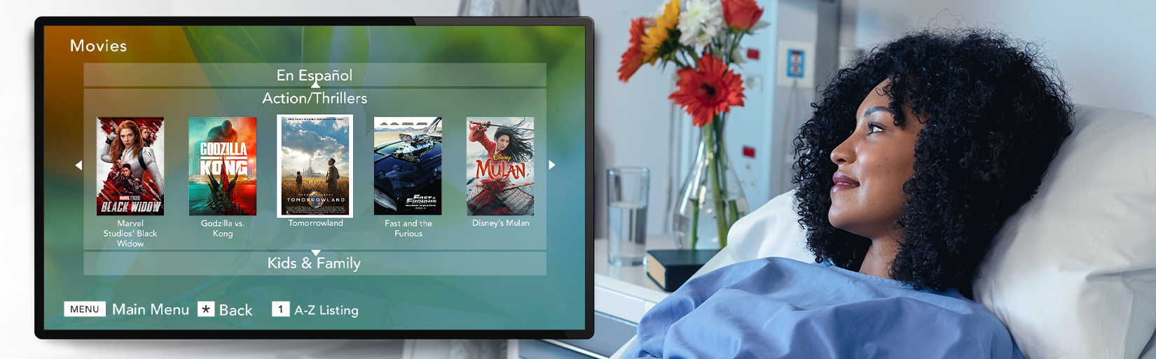 entertainment-movies-v2